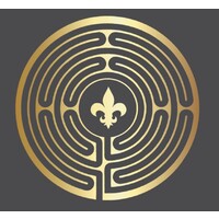 Altus Global Network Logo