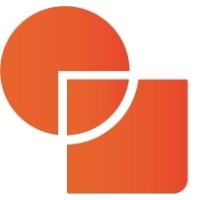 LISBERG MANAGEMENT Logo