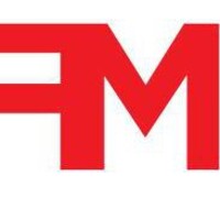 Free Martin Smart Marketing and Media, LLC Logo