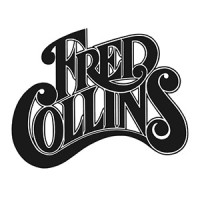 Fred Collins Studios Inc Logo