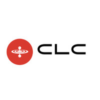 Creative Loafing Charlotte Logo