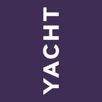 Yacht Logo