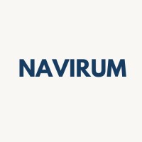 Navirum Logo