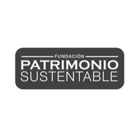 Fundación Patrimonio Sustentable Logo