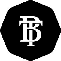 Baker Thomas Oakley Greene, PLLC Logo