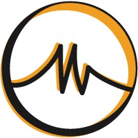 Limento | Criação e Produção Logo