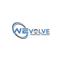WEvolve Personal Training LLC Logo