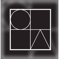 OMMA STUDIO Logo