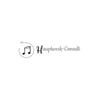 Hauptwerk-Consult Logo