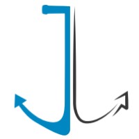 JARO Sea & Air Services Logo