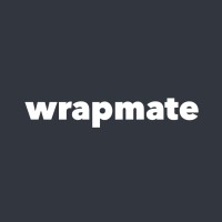 Wrapmate Logo