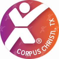 Express Employment Professionals - Corpus Christi, Texas Logo