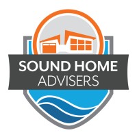 Sound Home Advisers Logo
