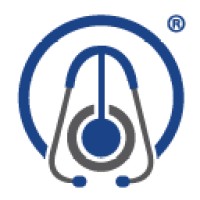 AseptiScope® Logo