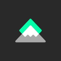 Northpeak Logo