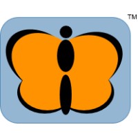 Monarch Intellectual Property L.L.C. Logo