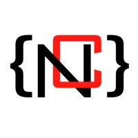 NagleCode Logo