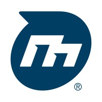 MultiFormance Capital LLC Logo