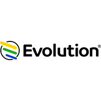Evolution (Electronic Security Systems) Ltd Logo