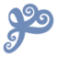 Fantazia PR Boutique Logo