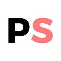 Pokeslide Logo