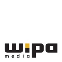 wipamedia Logo