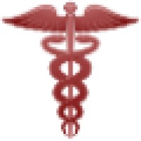 Canmore Associate Medical Clinic Logo
