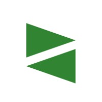 Free Trade Europa Logo