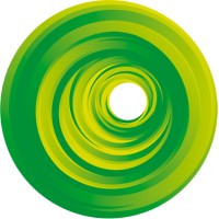 Centric IT Solutions Nordic Logo
