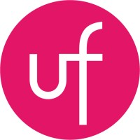 Ultra-Fluide Logo