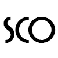 SCOGroup Logo