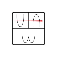 Ultimate Armour Works FZC Logo