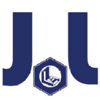 J.LANFRANCO & Cie Logo