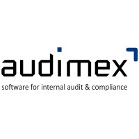 audimex ag Logo