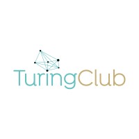 Turing Club Logo