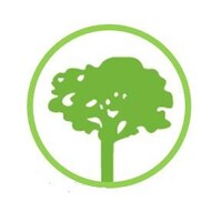 Pampa Store International Logo