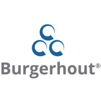 Burgerhout France Logo