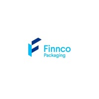 Finnco Packaging Logo
