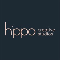 Hippo Creative Studios Logo