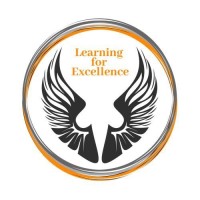 Learning for Excellence Ltd Logo
