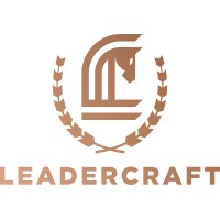 Leadercraft Logo