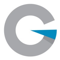 Matt George Associates, LLC Logo
