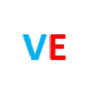 Various Engagements Logo