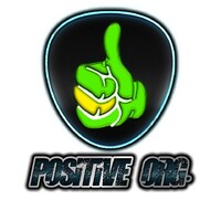 Youths Inspiring Positive Change Ja. Ltd Logo