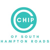 Childrens Health Investment Program (CHIP) Logo
