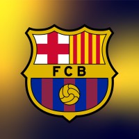 Barça Innovation Hub Logo
