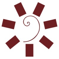Childers Architect Logo