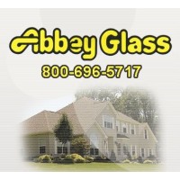 Abbey Glass and Lock Co Inc Logo