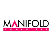 Manifold Computers Limited Logo