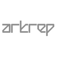 ArkRep Logo
